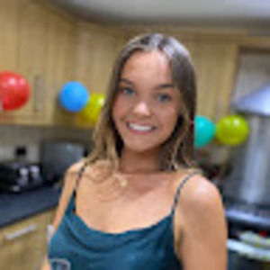 Meet your Posher, Emerald